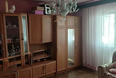 Apartament cu 3 camere decomandat în Central - 7