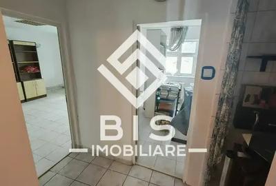 Apartament 4 camere- Pretabil ca Spatiu - 8