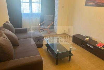 Apartament cu 2 camere Tatarasi, 54 mp, etaj 2/4, 68.000 euro - 3