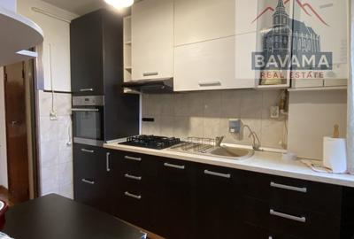Apartament 3 camere de vanzare ASTRA - 10