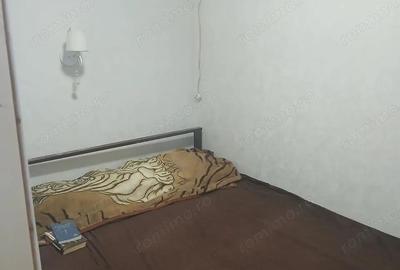 Apartament cu o camera de vanzare in zona Circumvalatiunii - 2