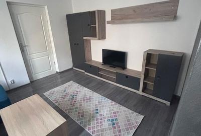 Apartament cu 2 camere în Central - 2