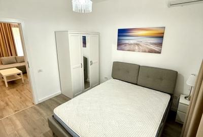 Inchiriere 3 camere Herastrau/Aviatiei Inchiriere 3 camere Herastrau/Aviatiei - 10