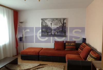 Apartament cu 2 camere, mobilat în Cotroceni - 3