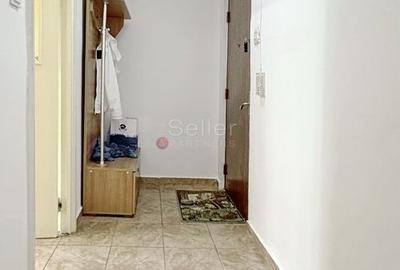 Apartament Insorit - 6