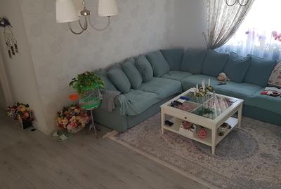 Chitila Apartament duplex Soseaua Chitilei sector1 - 6