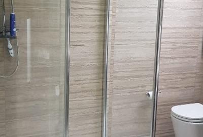 Casă cu 5 camere cu Teren 1100 Mp în Vladimirescu - 3