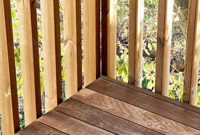 Dorobanti | 3 Camere | 2 Bai | Parcare | P+2+M | Lift - 5