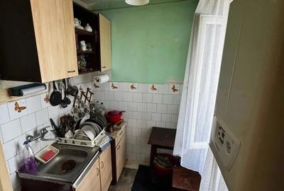 Apartament cu 2 camere ZONA UNIRII Buzau - 3