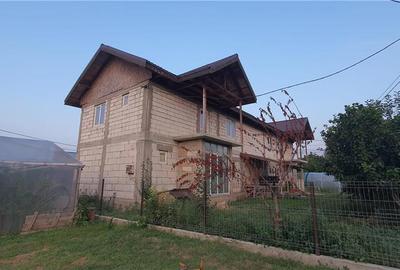 Casă în Urziceni - 7