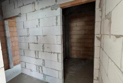 Spatiu comercial de inchiriat, zona Tineretului - 4