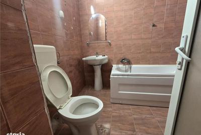 Apartament cu 3 camere decomandat în Iosia - 10