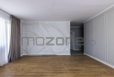 OFERTA SEPTEMBRIE: loc de parcare GRATUIT pentru apartame... - 4