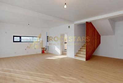 Vila 5 Camere | Corbeanca, Tamasi | 150 mp utili Vila 5 Camere | Corbeanca, Tamasi | 150 mp utili - 5