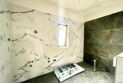 Duplex modern cu 4 camere | Mosnita Veche | Lidl - 10