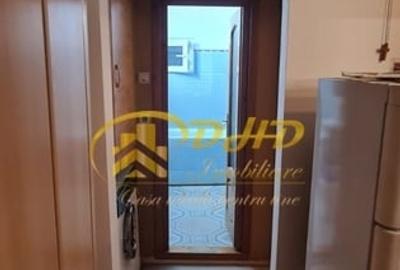 Apartament 2 camere decomandate Nicolina - 7