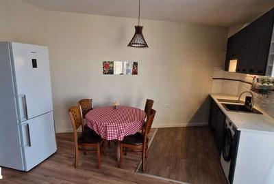 Garsonieră în Militari - 2