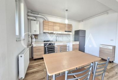 AX1162 Braytim ,  2 Camere, Disponibil Imediat - 3