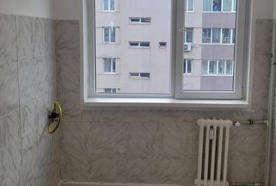 Drumul Taberei Raul Doamnei - 3