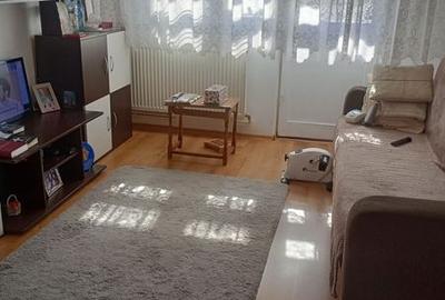 Apartament cu 2 camere în Viziru 2 - 1