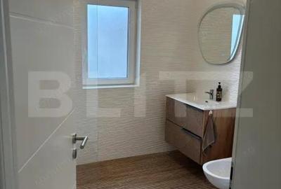 Duplex premium in Covaci, 115 mp utili, gata de mutare - 1