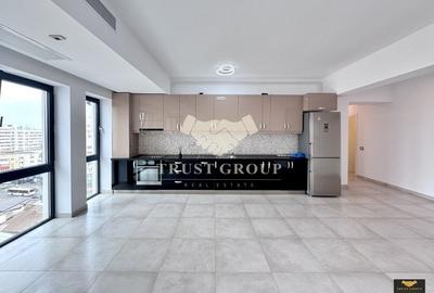 Apartament 3 camere Kiseleff | Loc de parcare - 3