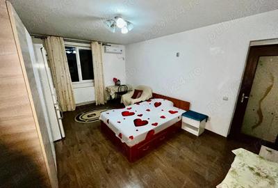 Garsoniera moderna Rahova, Sector 5 | Intrare separata | Complet utilata - 4