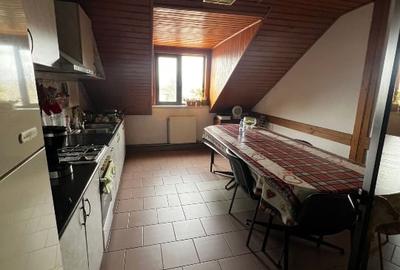 Clădire birouri & depozitare de vânzare – Zona Bucovina, Timișoara Clădire birouri & depozitare de vânzare – Zona Bucovina, Timișoara - 3