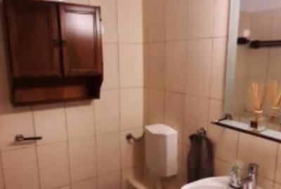 Apartament spatios 2 camere la 2 min. de metrou Dristor - 6