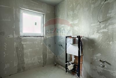 Vila cu predare la cheie  de vanzare in Gai, Arad - 18