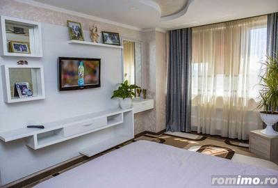 Apartament 2 camere in zona Sala Palatului - 1