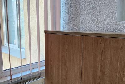 Apartament cu 2 camere semidecomandat în Griviței - 12