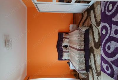 Casă cu 3 camere cu Teren 430 Mp în Salonta - 6
