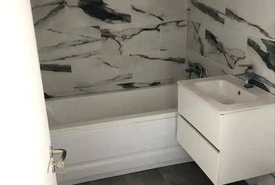 Apartament 2 camere Bragadiru - 7