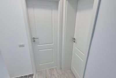 2 Cam-- Giroc-Parter--10 Min Spitalul Judetean-1 loc Parcare--100.000 Euro !Neg - 18