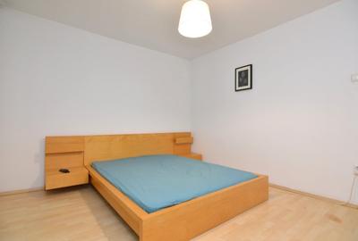 INCHIRIERE APARTAMENT 2 CAMERE VITAN - MALL VITAN - 12