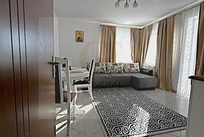 Apartament de vanzare cu 2 camere - 4
