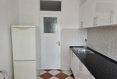 APARTAMENT 2 CAMERE/ ZONA AVIATIEI - 4