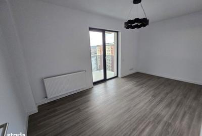 Apartament cu 3 camere decomandat în Central - 3