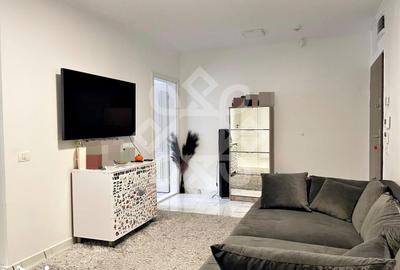 Apartament cu 3 camere în Central - 6