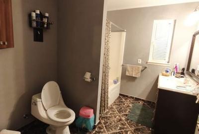 Casă cu 4 camere cu Teren 3000 Mp în Central