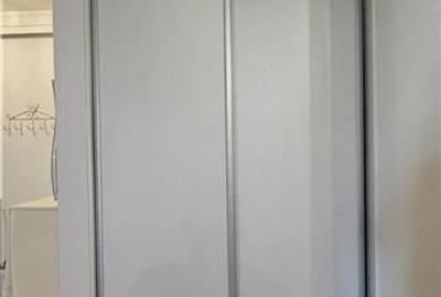 Apartament cu 2 camere semidecomandat, mobilat în Mărăști - 12