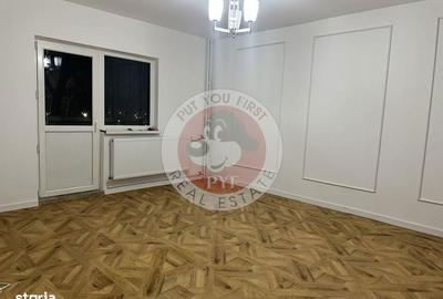 Apartament cu 2 camere decomandat în Rahova - 4