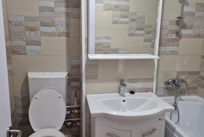 Dristor, 5 minute metrou si parc IOR, mall Park Lake, pe Drumul Murgului - 15
