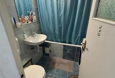 Apartament 2 camere Decomandat Aparatorii Patriei - 2