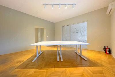 Spatiu birouri zona Centrala - Take Ionescu - 3