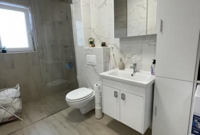 Sat Giroc apartament la etajul 1 Sat Giroc apartament la etajul 1 - 6