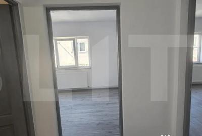 Apartament cu 3 camere decomandat în Semicentral - 6
