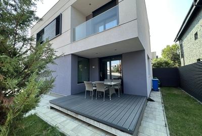 Vila- Iancu Nicolae - 2