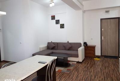 Apartament cu 2 camere în Central - 2